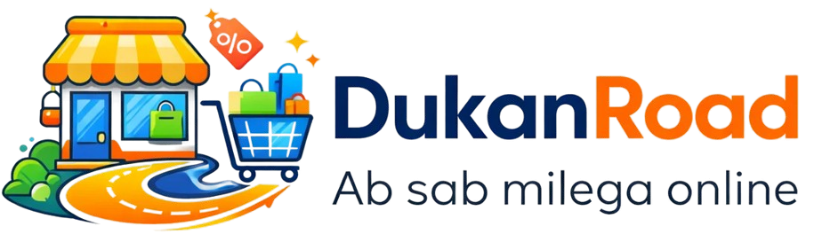 My Company